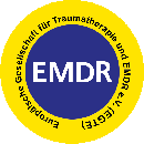 Logo-Traumatherapiegesellschaft-130x130-1