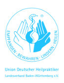 verband-deutscher-heilpraktiker-130x167-1